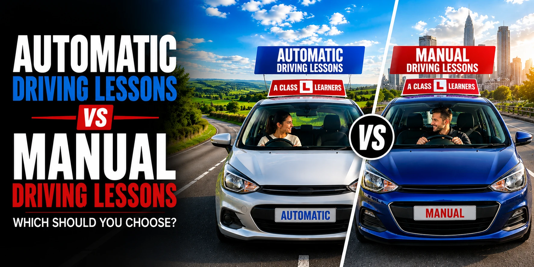 picture-of-automatic-driving-lessons-vs-manual-driving-lessons