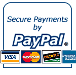 Payments Accecpted Picture