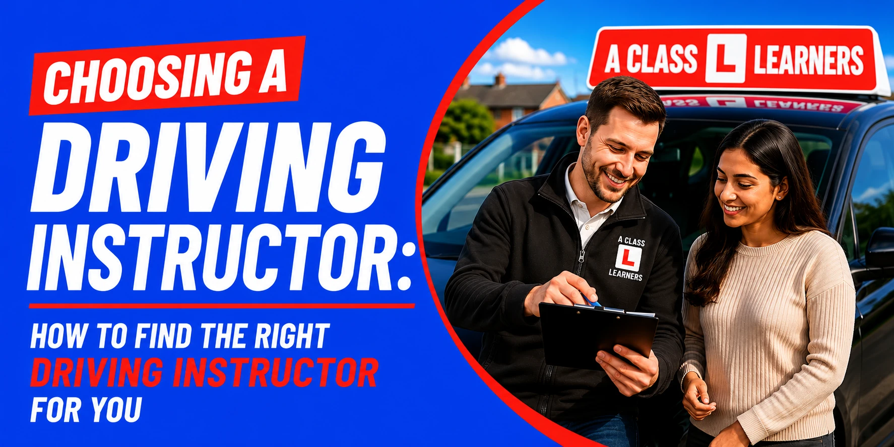 picture-of-choosing-a-driving-instructor.webp