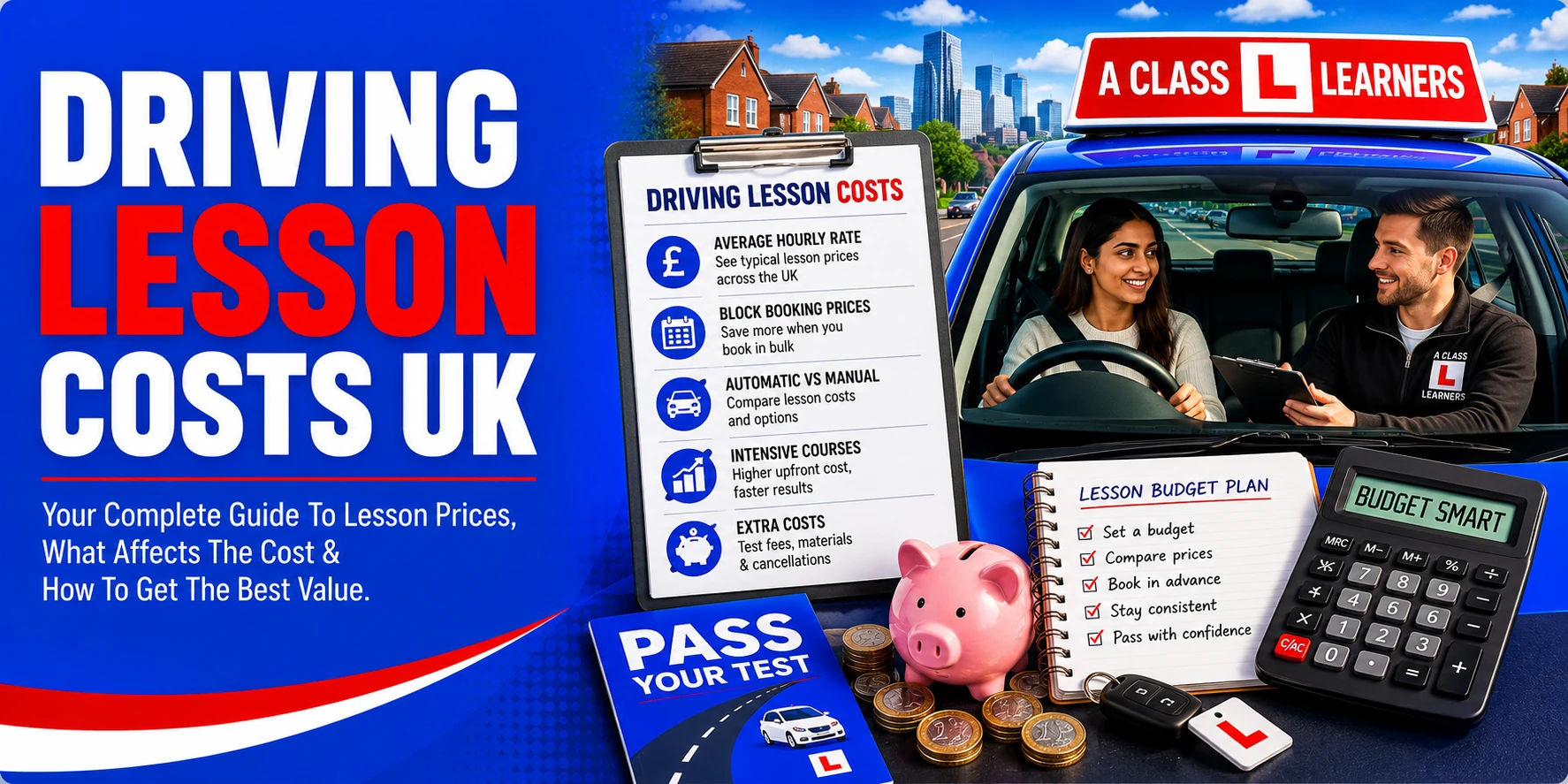picture-of-driving-lesson-costs-uk