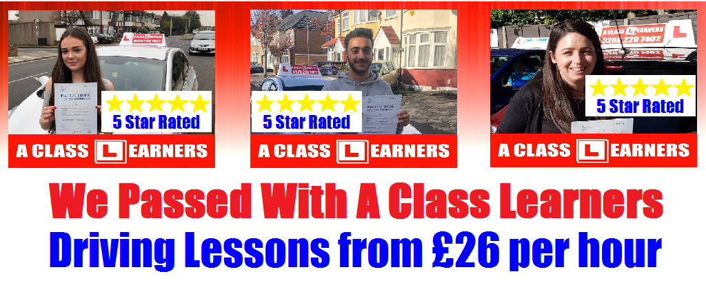 driving-lessons-hainault-picture