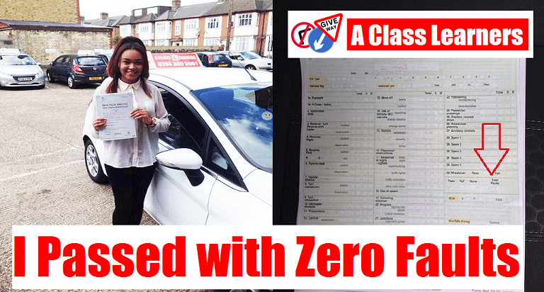 driving-lessons-in-ilford-picture