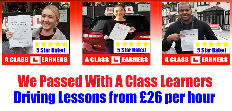 driving-lessons-loughton-picture