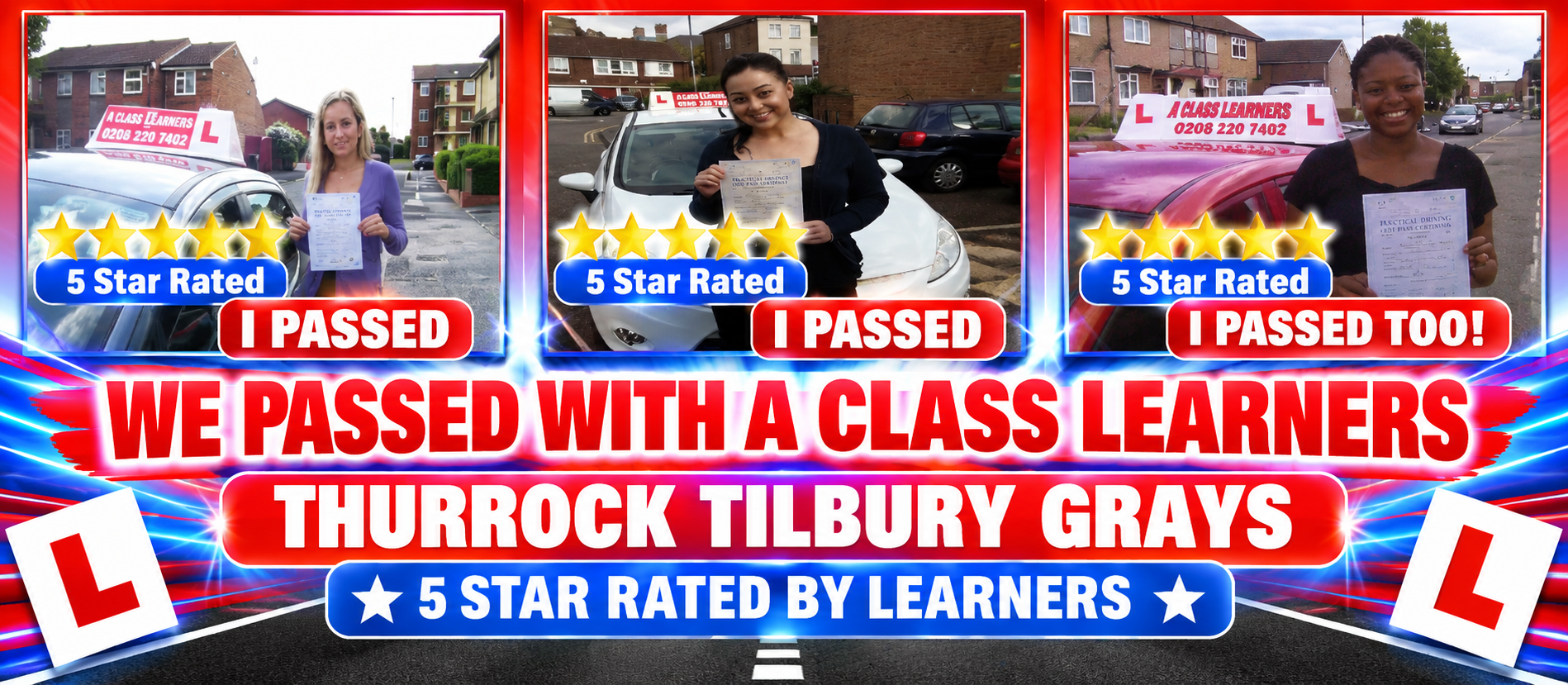driving-lessons-tilbury-grays-thurruck-areas-banner
