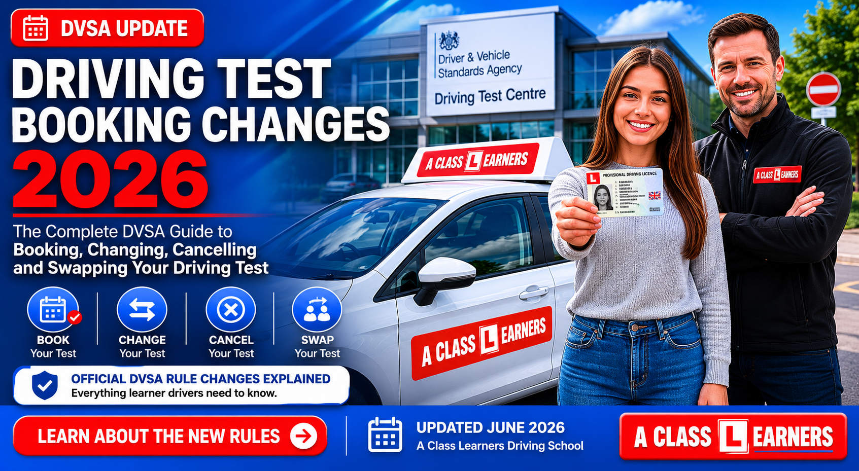 driving-test-booking-changes-2026-dvsa-guide-picture