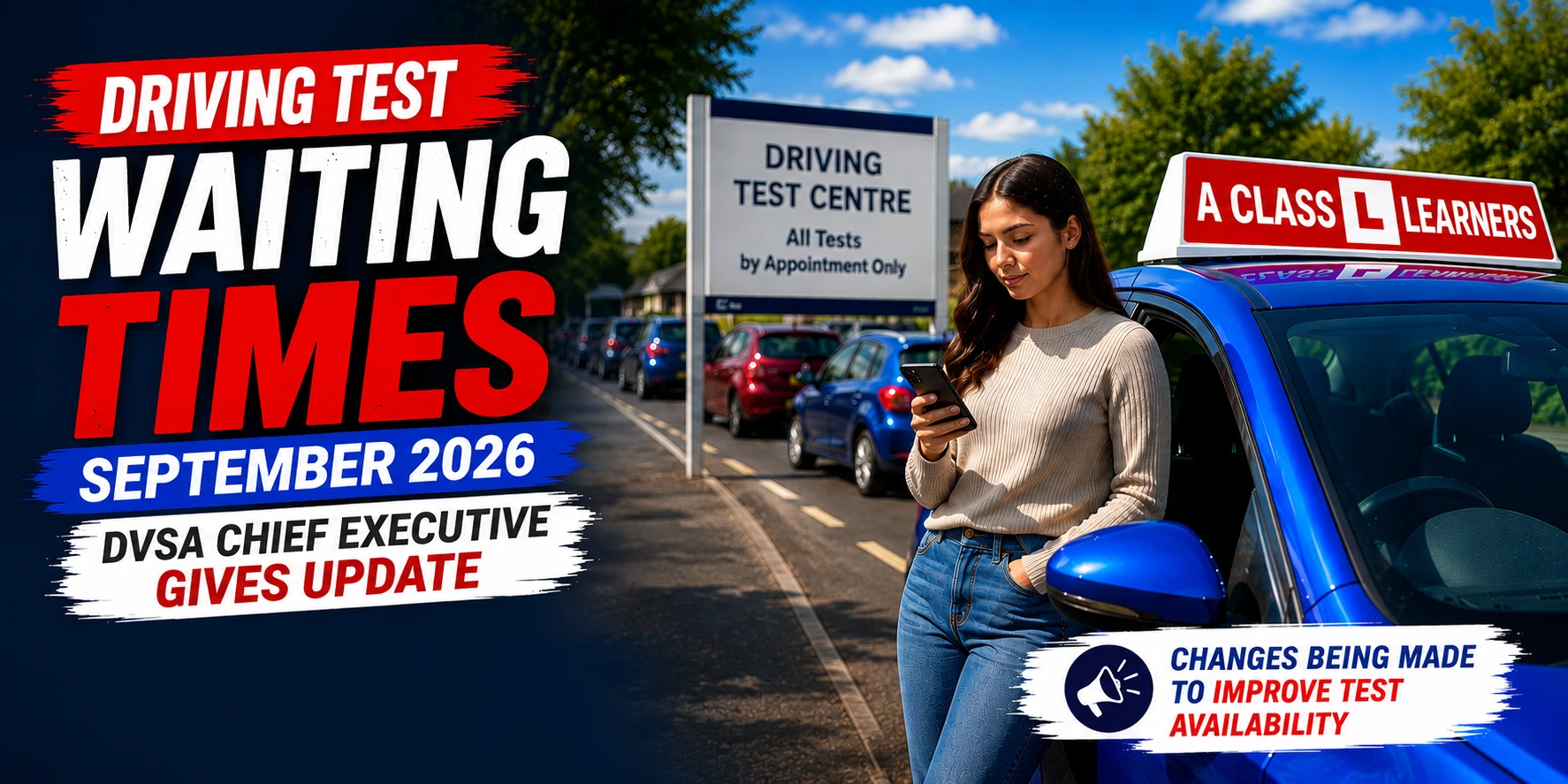 driving-test-waiting-times-september-2026