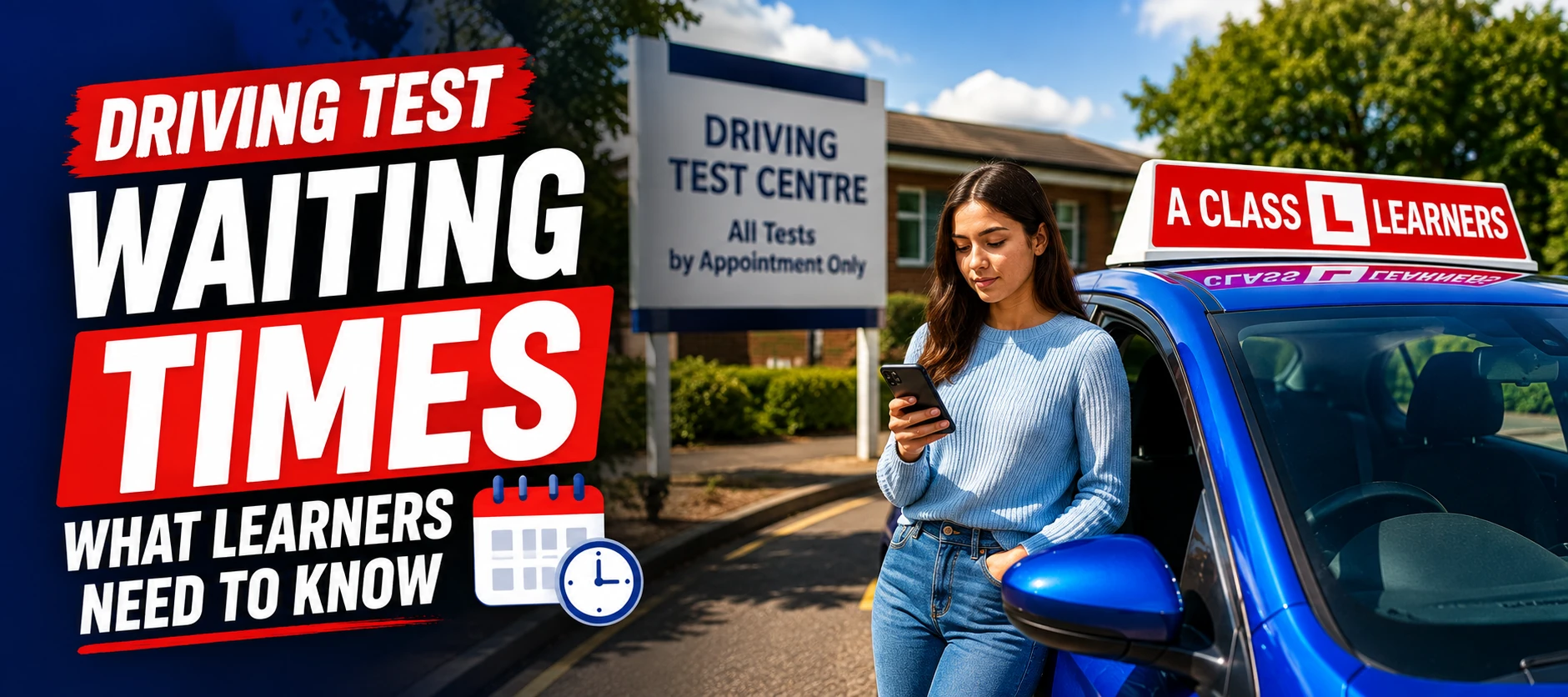driving-test-waiting-times