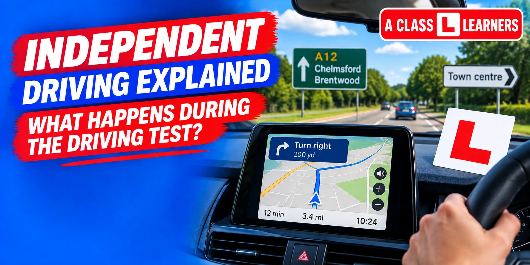 picture-of-independent-driving-explained