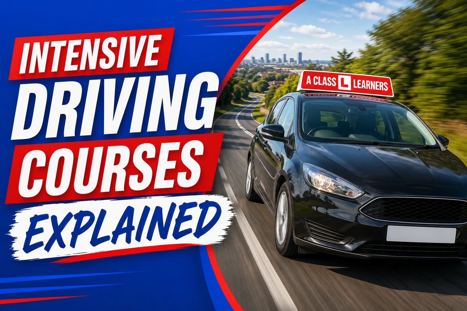 picture-of-intensive-driving-courses-explained