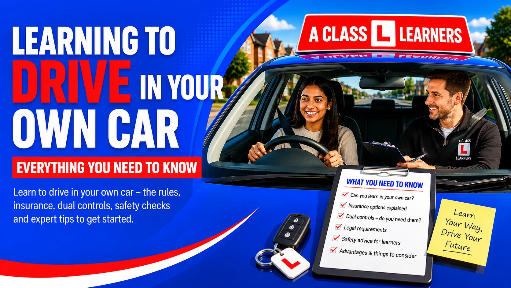 picture-of-learning-to-drive-in-your-own-car