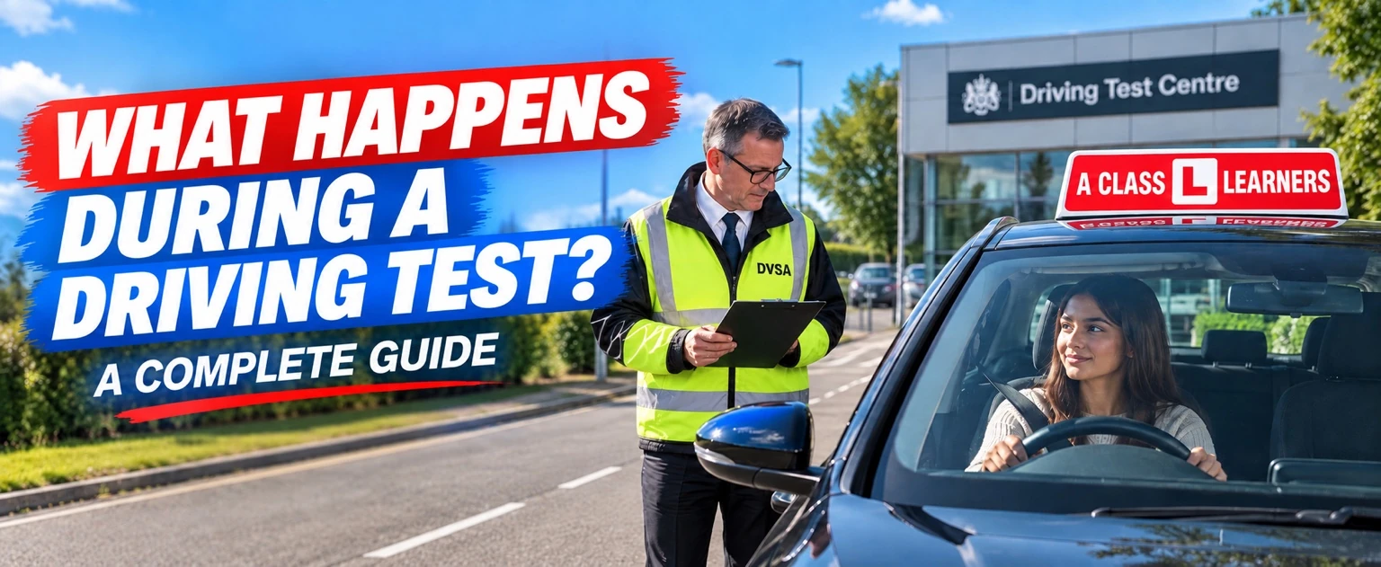 image-of-what-happens-during-a-driving-test