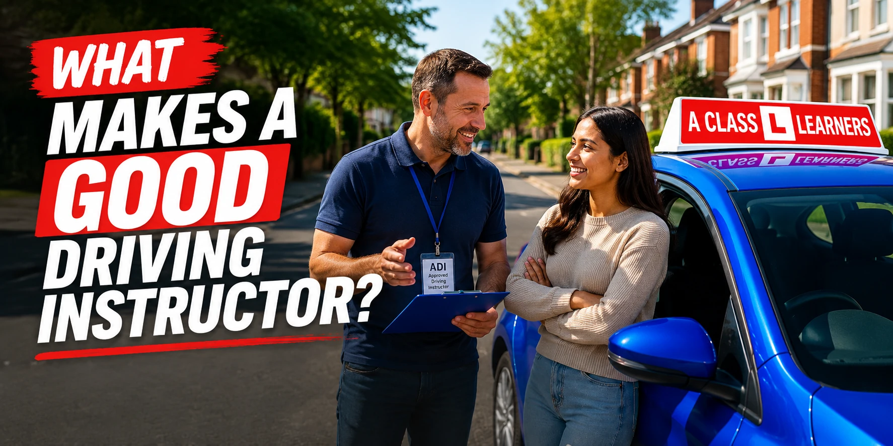 what-makes-a-good-driving-instructor
